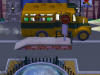 RUU_0002.JPG